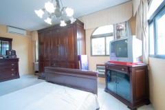 Foto16