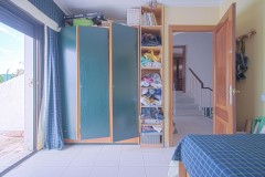 Foto20