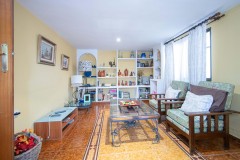 Foto31