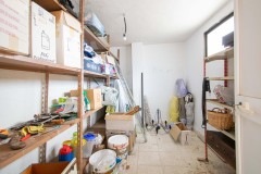Foto40
