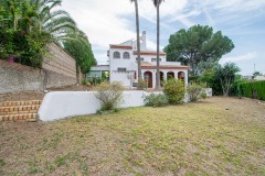 Foto41