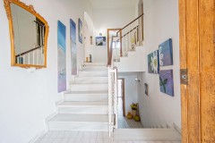 Foto5