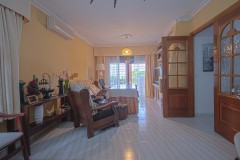 Foto6