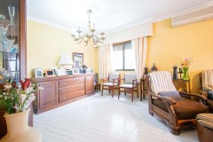 Foto7