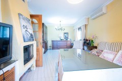 Foto9