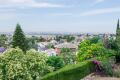 Foto37