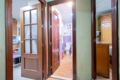 Foto10