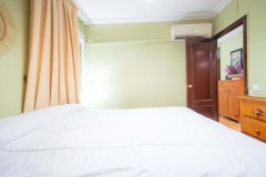 Foto12