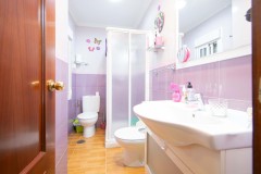 Foto13
