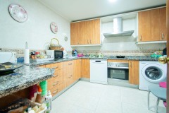 Foto14