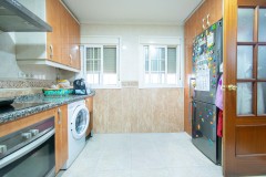 Foto15