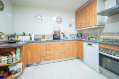 Foto16