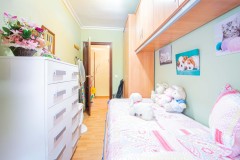 Foto6
