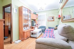 Foto7