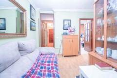 Foto8