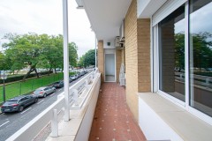 Foto10