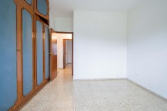 Foto13