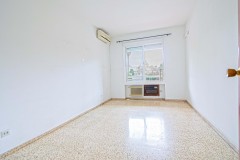 Foto19