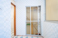 Foto26