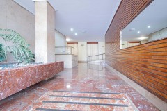 Foto3