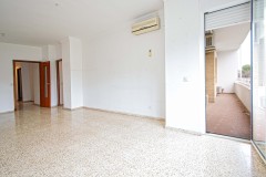 Foto7