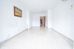 Foto8