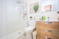 Foto10