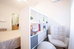 Foto12