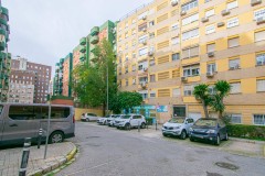 Foto19