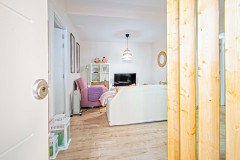 Foto2
