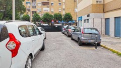 Foto21