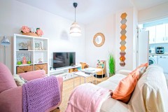 Foto3