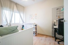 Foto7