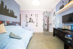 Foto10