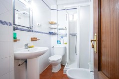 Foto12
