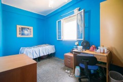 Foto14