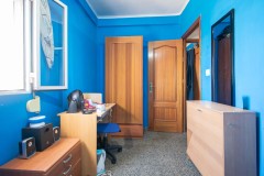 Foto15
