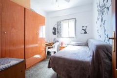Foto16