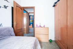 Foto17