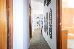 Foto18