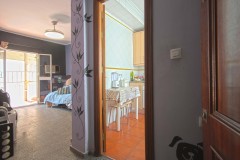Foto3