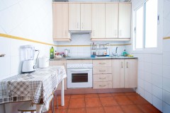 Foto4