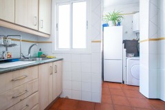 Foto5
