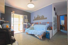 Foto7