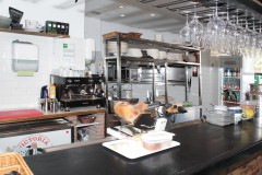 Foto15