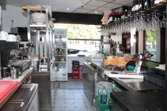 Foto16