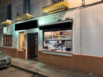 Foto3
