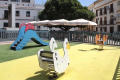 Foto33