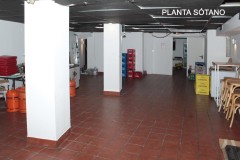 Foto4