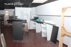 Foto6
